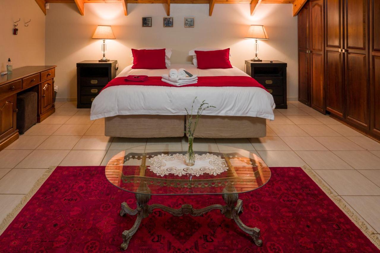 Toscana Estate Μπλουμφοντέιν Εξωτερικό φωτογραφία